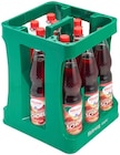 Angebot im REWE Wolframs-Eschenbach Prospekt REWE Wolframs-Eschenbach Prospekt mit im Angebot für 6,99 €