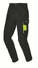 Arbeitsbundhose im Angebot bei Lidl in Rüsselsheim Arbeitsbundhose Angebote von Parkside bei Lidl Rüsselsheim für 14,99 €