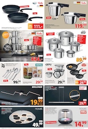 Akku im Zurbrüggen Prospekt in Bergkamen Aktueller Zurbrüggen Prospekt mit Akku, "BONUS SONDER-TAGE", Seite 2