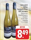 Sauvignon Blanc bei E center im Veitshöchheim Prospekt für 8,49 €