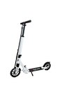 Trottinette 180 mm - TOPLIFE - Carrefour à Bordeaux Trottinette 180 mm - TOPLIFE en promo chez Carrefour Bordeaux à 54,99 €