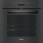 Aktuelle Herd Angebote bei EP: in Kiel Aktuelles Einbau-Backofen H 7260 BP CulinArt Angebot bei EP: in Kiel ab 1.859,00 €