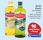 EDEKA Oberschwarzach - 90 Extra°Punkte = 90 Cent Angebot im Prospekt 90 Extra°Punkte = 90 Cent bei EDEKA im Oberschwarzach Prospekt für