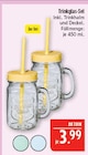 Trinkglas-Set Angebote bei Marktkauf Hof für 3,99 €