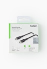 Câble usb vers usb-c 2m à Monoprix la Celle Saint Cloud dans La Celle-Saint-Cloud Câble usb vers usb-c 2m à Monoprix la Celle Saint Cloud dans La Celle-Saint-Cloud