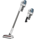 Aktuelle Staubsauger Angebote bei Hirsch und Ille in Trier Aktuelles Duoflex HX1 Nordicblau Akku Staubsauger Angebot bei Hirsch und Ille in Trier ab 209,00 €