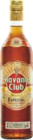 Original im Angebot bei E center in Elmshorn Original Angebote von Havana Club bei E center Elmshorn für 10,99 €