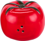 Promo La salière et la poivrière à 3,99 € dans le catalogue Gifi à Coulommiers