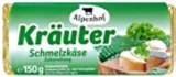 Kaufland Bietigheim-Bissingen - Schmelzkäse-Zubereitung Angebot im Prospekt Schmelzkäse-Zubereitung bei Kaufland im Bietigheim-Bissingen Prospekt für 1,29 €