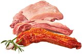 Dicke Schweine-Rippe am Stück im Angebot bei REWE in Neustadt Dicke Schweine-Rippe am Stück Angebote bei REWE Neustadt für 0,59 €