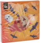 Serviettes - EH en promo chez Maxi Bazar Serviettes - EH dans le catalogue Maxi Bazar