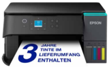 Aktuelle Drucker Angebote bei EP: in Ulm Aktuelles Tintentankdrucker EcoTank ET-2951 Angebot bei EP: in Ulm ab 239,00 €
