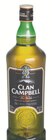 Promo Blended Scotch Whisky à 17,57 € dans le catalogue Carrefour à Épinal