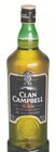 Carrefour Épinal - Promo Blended Scotch Whisky Promo Blended Scotch Whisky à 17,57 € dans le catalogue Carrefour à Épinal