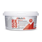 Promo Mastic échappement Gun Gum HOLTS à 6,39 € dans le catalogue Feu Vert à Saint-Mélaine-sur-Aubance