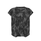 Damen-Funktionsshirt im Lidl Prospekt Damen-Funktionsshirt von CRIVIT im aktuellen Lidl Prospekt für 3,99 €