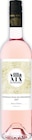 AOP Coteaux d'Aix en Provence Rosé - Villa Aix - Intermarché Super à Pontarlier AOP Coteaux d'Aix en Provence Rosé - Villa Aix en promo chez Intermarché Super Pontarlier à 3,49 €