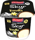 High Protein Skyr bei Kaufland im Konstanz Prospekt für 1,49 €