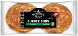 Burger Buns im REWE Prospekt Burger Buns von Butcher’s im aktuellen REWE Prospekt für 1,49 €