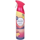 Désodorisant Febreze Air - Febreze en promo chez Action Désodorisant Febreze Air - Febreze dans le catalogue Action