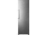 Aktuelles RL370K3AIC Kühlschrank (372 l, C, 1856 mm hoch, Grau) Angebot bei MediaMarkt Saturn in Löhne ab 769,99 €