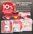 Netto Marken-Discount Massing Prospekt mit  im Angebot für 