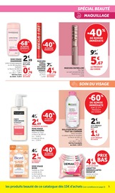 Prospectus U Express "U Express" en cours à Le Havre, Page 5 Catalogue U Express en cours à Le Havre, "U Express", Page 5