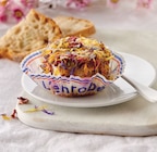 Enrobé Fleur - Le Chèvrefeuille dans le catalogue Intermarché Super