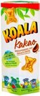 Koala Kakao im Angebot bei Kaufland in Osnabrück Koala Kakao Angebote von KUCHEN-MEISTER bei Kaufland Osnabrück für 1,19 €