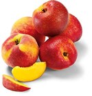 Nektarinen im Netto Marken-Discount Prospekt Nektarinen von im aktuellen Netto Marken-Discount Prospekt für 1,29 €
