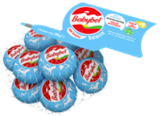 Mini Original im Kaufland Prospekt Mini Original von Babybel im aktuellen Kaufland Prospekt für 2,69 €