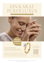 Tchibo im Supermarkt Schmuck im Prospekt Tchibo im Supermarkt Schmuck im Prospekt