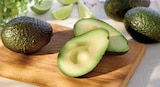 Avocat affiné - Intermarché à Courbevoie Avocat affiné en promo chez Intermarché Courbevoie à 2,49 €