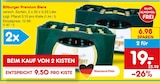 Aktuelles Premium Biere Angebot bei Netto Marken-Discount in Neuwied ab 19,00 €