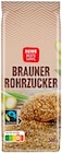 Brauner Rohrzucker Angebote von REWE Beste Wahl bei REWE Frankfurt für 1,19 €