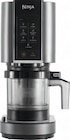 expert Regen - Eismaschine NC302EU Angebot im Prospekt Eismaschine NC302EU bei expert im Regen Prospekt für 199,00 €