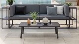 Gartenbank Angebote von Ambia Garden bei XXXLutz Möbelhäuser Monheim für 89,90 €