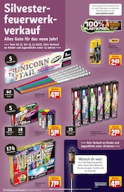 Aktueller REWE Prospekt mit Wein, "Dein Markt", Seite 38