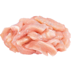 Aktuelle Hähnchen Angebote bei Netto Marken-Discount in Bielefeld Aktuelles Hähnchen-Geschnetzeltes Angebot bei Netto Marken-Discount in Bielefeld ab 3,79 €