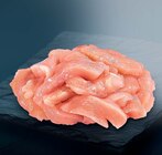Hähnchen-Geschnetzeltes im Angebot bei Netto Marken-Discount in Bad Oeynhausen Hähnchen-Geschnetzeltes Angebote von Gut Ponholz bei Netto Marken-Discount Bad Oeynhausen für 3,79 €