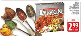 Türkische Pizza Lahmacun im Angebot bei EDEKA in Ansbach Türkische Pizza Lahmacun Angebote von Kallavi bei EDEKA Ansbach für 2,99 €