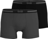 Herren Comfort Boxer Pants im Angebot bei Marktkauf in Reutlingen Herren Comfort Boxer Pants Angebote von VfB bei Marktkauf Reutlingen für 14,99 €