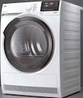 expert - Wärmepumpentrockner TR8T860EX Angebot im Prospekt Wärmepumpentrockner TR8T860EX bei expert im Prospekt "" für 555,00 €