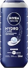Dusche bei EDEKA im Prospekt "" für 1,99 €