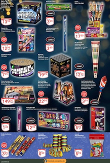 Faschingskostüme im GLOBUS Prospekt "Aktuelle Angebote" mit 28 Seiten (Ludwigshafen (Rhein))