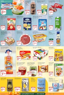 Rama im aktuellen GLOBUS Prospekt (Ludwigshafen (Rhein)) Rama im GLOBUS Prospekt "Aktuelle Angebote" mit 31 Seiten (Ludwigshafen (Rhein))