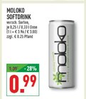 Marktkauf Oelde Prospekt mit  im Angebot für 0,99 €