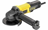 Meuleuse Fatmax FMEG220K 125 mm à Castorama dans La Rougiere Meuleuse Fatmax FMEG220K 125 mm à Castorama dans La Rougiere
