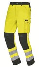 Aktuelles Softshell-Arbeitsbundhose Angebot bei Lidl in Remscheid ab 19,99 €