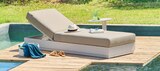 Lit piscine ALLURE - Maxi Bazar à Drancy Lit piscine ALLURE en promo chez Maxi Bazar Drancy à 499,00 €